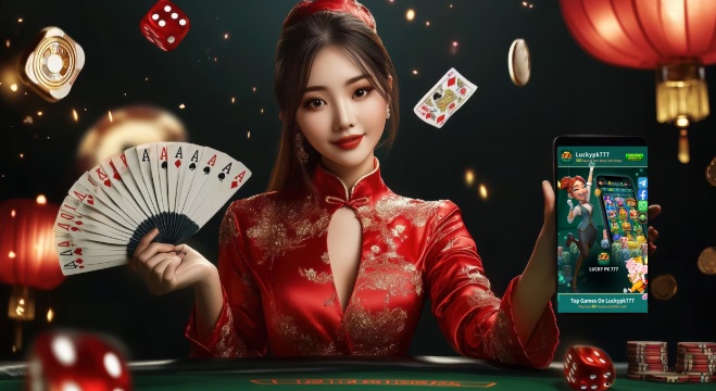 Sports Betting Game - آپ 