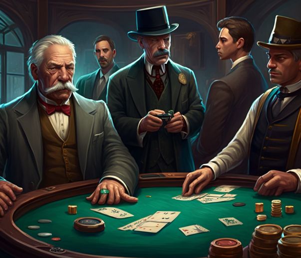 Sports Betting Game پاکستان کیسینو میں بلیک جیک گیمز