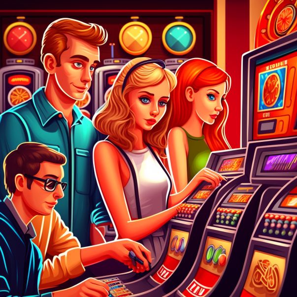 Sports Betting Game کیسینو میں بکراٹکھیلیں