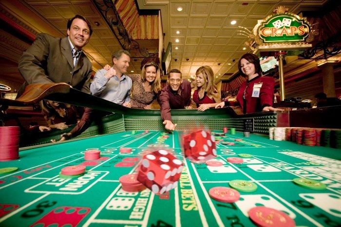 Sports Betting Game پاکستان میں میگا ویز کیسینو گیمز