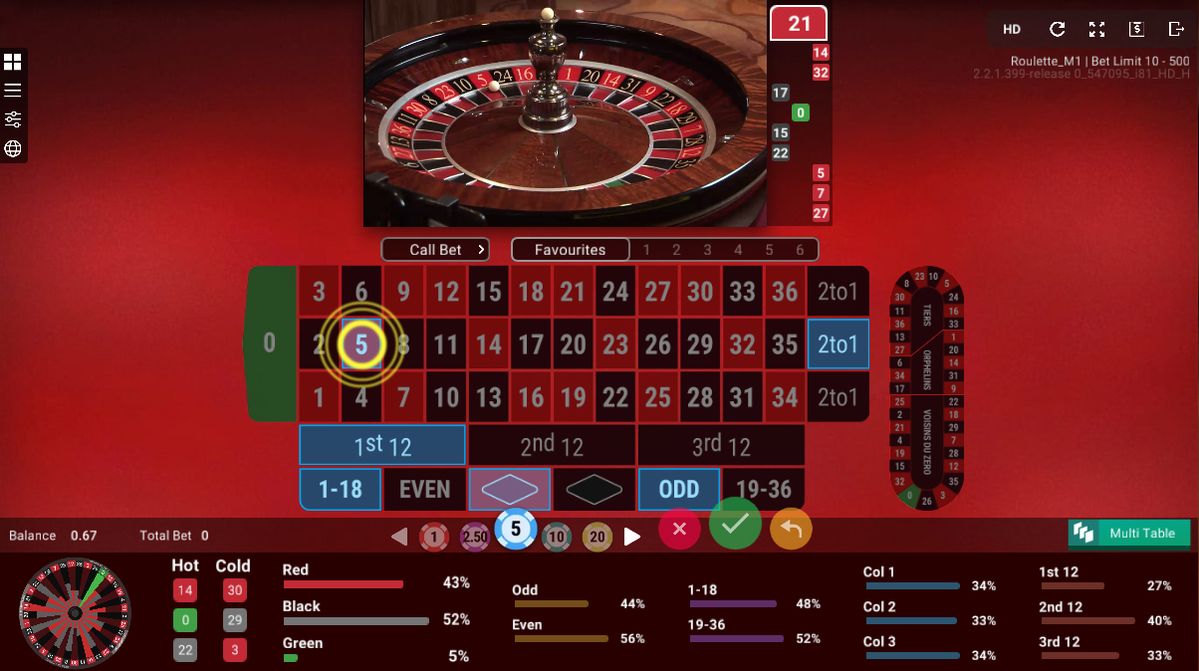 Sports Betting Game میں پاکستان کے کھلاڑیوں کے لیے ٹاپ گیمز
