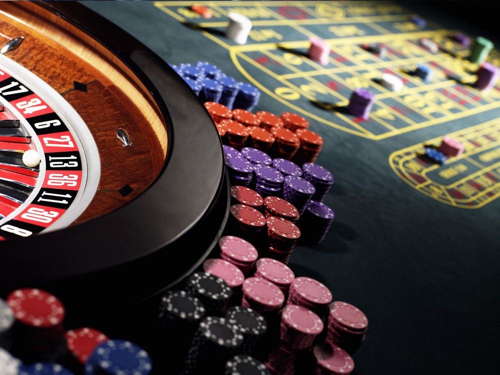 Sports Betting Game سائٹ پر خرید بونس کے ساتھ سلاٹس
