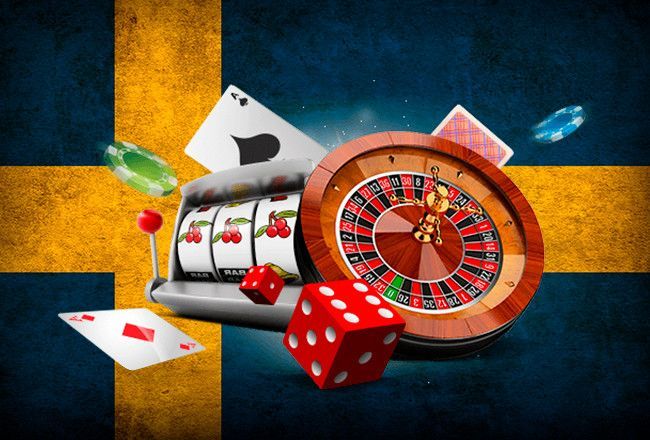 Sports Betting Game سائٹ کے لیے آن لائن گیمز فراہم کرنے والے