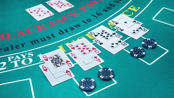 Sports Betting Game کیسینو گیمز کا ایک زمرہ منتخب کریں

