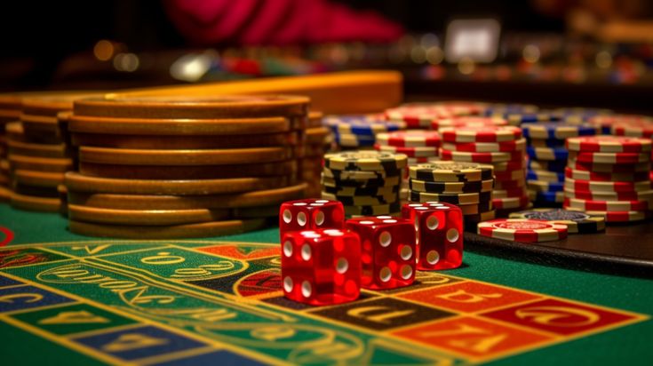 پاکستان کے نئے Sports Betting Gameکیسینو کھلاڑیوں کے لیے خوش آمدید بونس