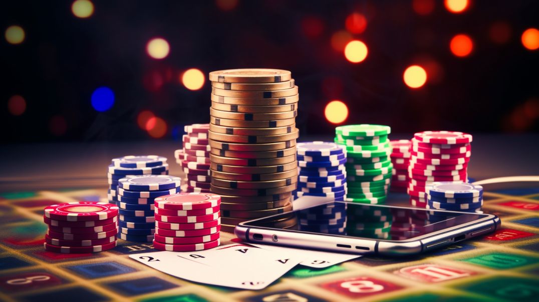 Sports Betting Game ویب سائٹ پر کریش گیمز - فوری گیمز دستیاب ہیں۔