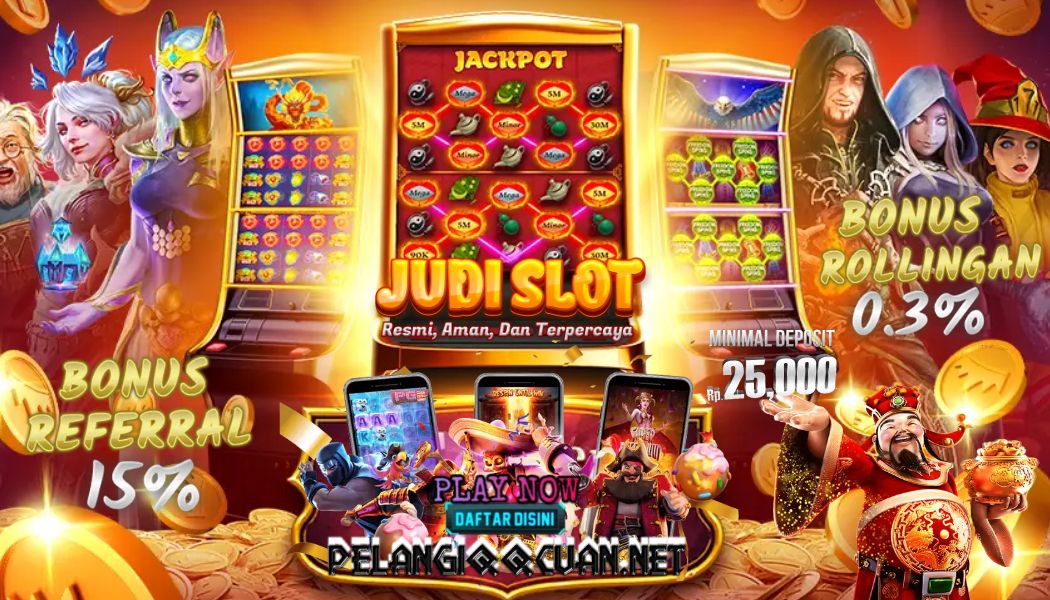 Sports Betting Game پر آن لائن سلاٹس کے بارے میں