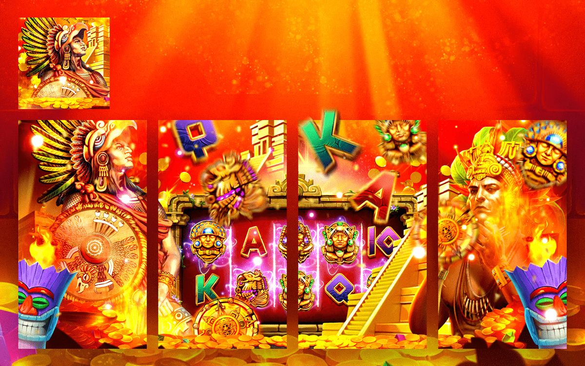 پاکستان کے Sports Betting Game کھلاڑیوں کے لیےجیک پاٹ گیم