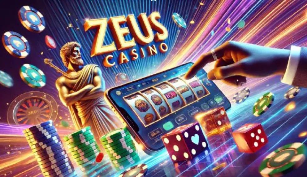 Sports Betting Game کیسینو میں رولیٹی گیمز کے بارے میں معلومات
