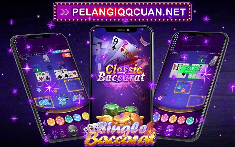 Sports Betting Game کیسینو میں پوکر گیمز