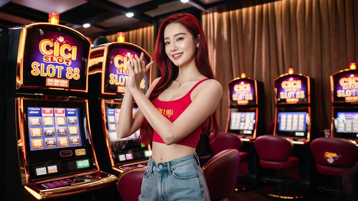 Sports Betting Game کیسینو میں لاٹری گیمز میں حصہ لیں۔