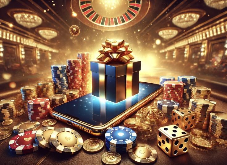 Sports Betting Game پاکستان میں میگا ویز کیسینو گیمز