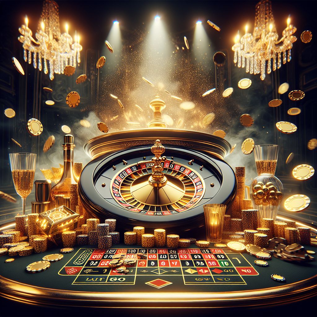 Sports Betting Game میں پاکستان کے کھلاڑیوں کے لیے ٹاپ گیمز