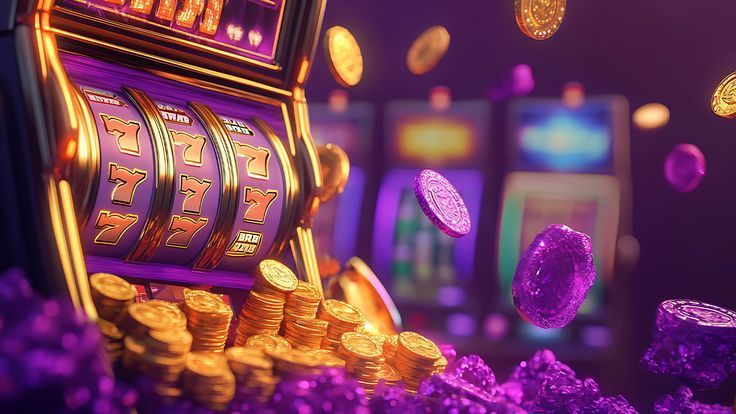 Sports Betting Game آن لائن کیسینو میں کھیلنے کی وجوہات