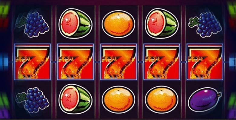 Sports Betting Game کیسینو گیمز کا ایک زمرہ منتخب کریں

