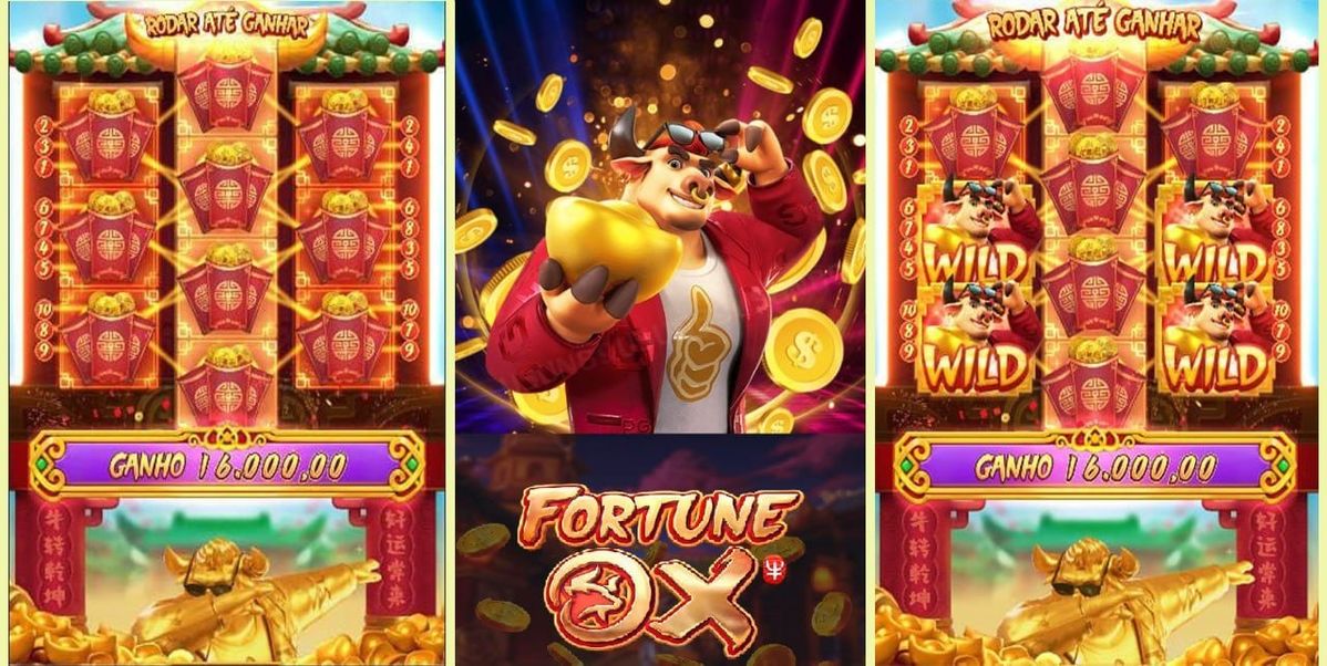 Sports Betting Game کیسینو میں سلاٹ کھیلنا شروع کریں۔