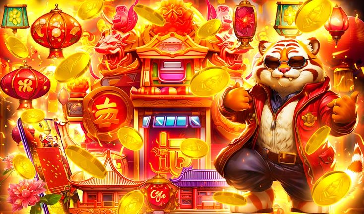 پاکستان کے نئے Sports Betting Gameکیسینو کھلاڑیوں کے لیے خوش آمدید بونس
