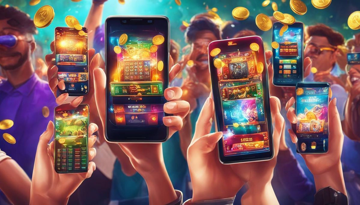 Sports Betting Game ویب سائٹ پر کریش گیمز - فوری گیمز دستیاب ہیں۔